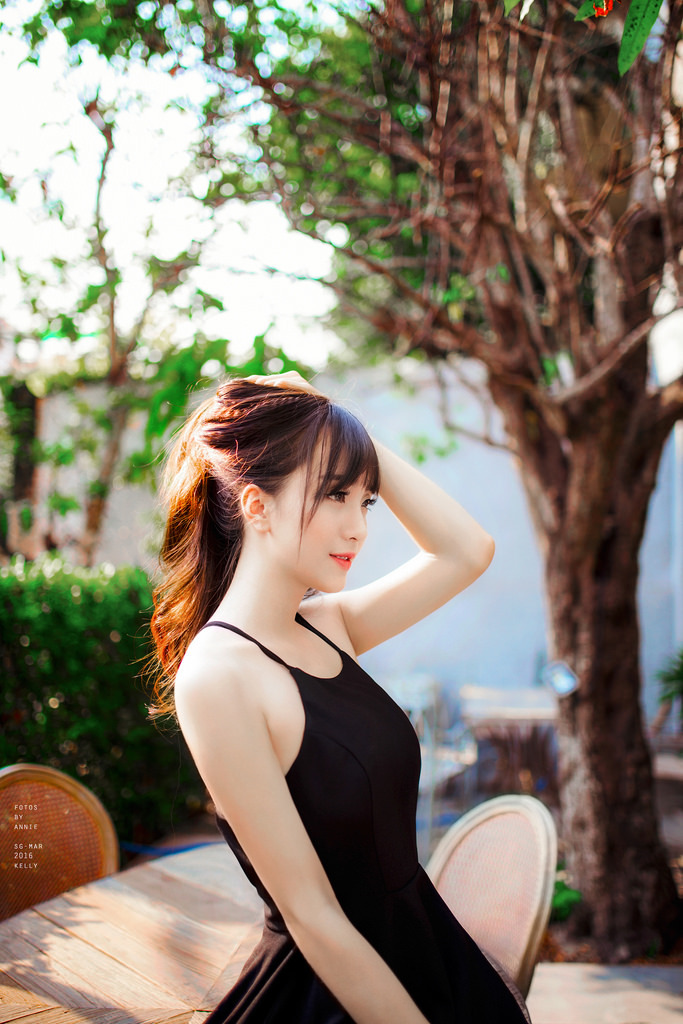 养女电视剧演员表